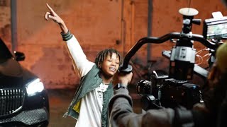 Download lagu 2K Really Rich Freestyle On Infinite Vibes #freestyle​​ #bars​​ #rapper​​ #2kreallyrich​​ #rap