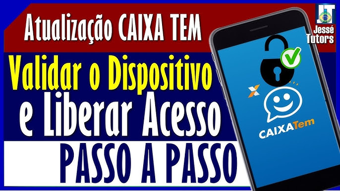 Caixa Tem sem funcionar? Usuários relatam erros e que app não abre