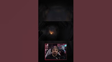 Get Some, Rats!| Amnesia: The Bunker