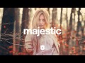 Ellie Goulding - Hanging On (feat. Tinie Tempah)