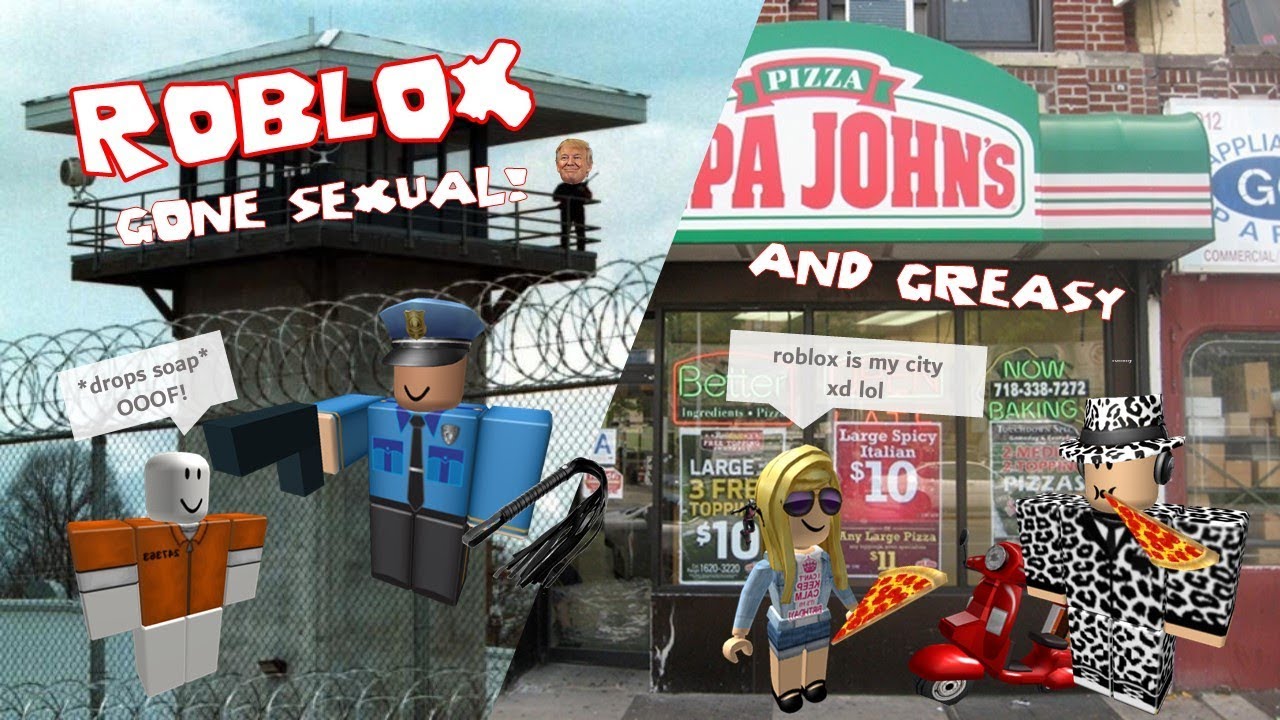 Roblox Prison Escaping With Pizza Roblox Youtube - steam roblox counter strike global offensive guns of icarus