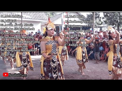 Video: Hak Dan Salah Budaya Tradisional - Rangkaian Matador