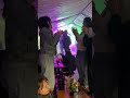 Maibaumfest 🔥🔥DO 30.04.26 / Kirchenthumbach 🪗🥳🎶