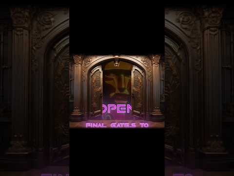 Squid Game 3 Coming Soon : Special Edit | Mortals | #squidgame3 #kdrama