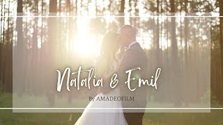 Natalia i Emil