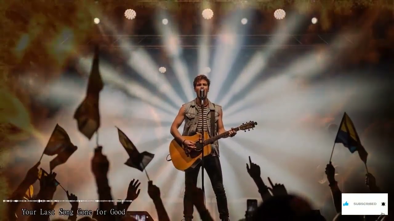 Ultimate 80s Soft Rock Love Songs – Timeless Classics For Relaxed And Nostalgic Evenings