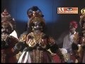 Yakshagana by Shri Jalavalli Venkatesh Rao