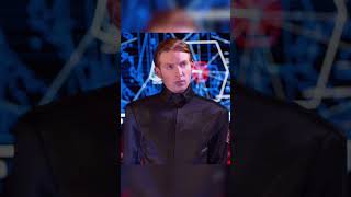 How Armitage Hux Became a First Order General [Star Wars Explained]