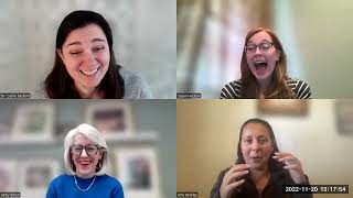Ep 155: From Heartbreak to Hope – Recurrent Pregnancy Loss
