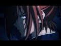 RUROUNI KENSHIN IS BACK! || Episode 1 Review