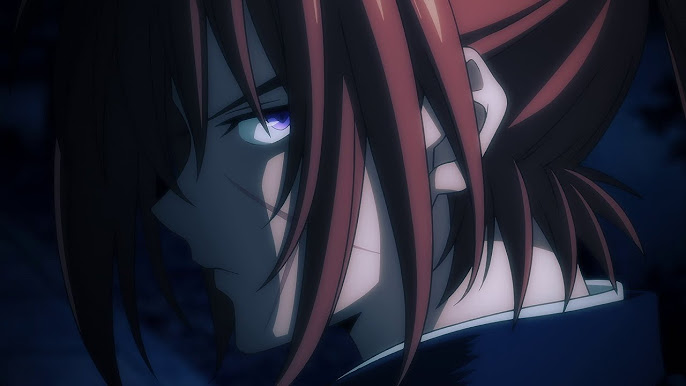 Rurouni Kenshin Episode 18 Will Likely Conclude the Raijuta Arc