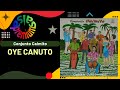 🔥OYE CANUTO por CONJUNTO CAIMITO con LUISITO RODRIGUEZ - Salsa Premium