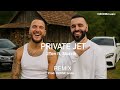 2Ton Ft Mozzik PRIVATE JET REMIX 2Ton Ft Mozzik PRIVATE JET REMIX