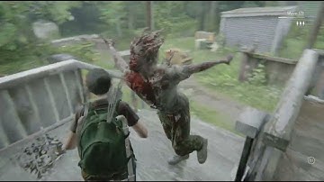 No Return | Daily Run | Grounded Mode as Lev | 24.11.2025 