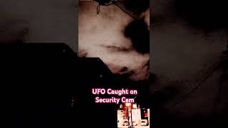 UFO/UAP CAUGHT by security#uap #aliens #caspersight #uaps #paranormal #disclosure #space #uapactnow