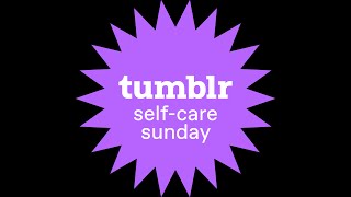 Building Resilience: Tumblr x Koko