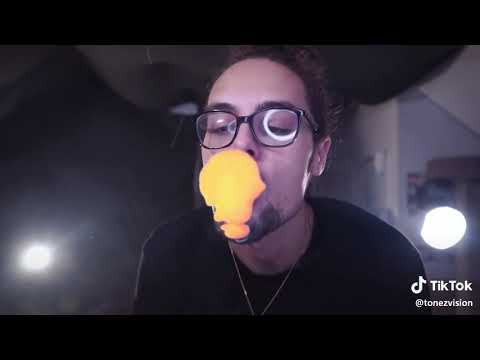 Vape Tricks Compilation VIDEO(1