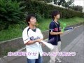 マルチテーマC【東京ヤクルトスワローズ】