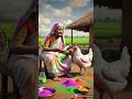 funny videos