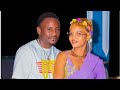 Full MOVIE FILM YIGISHA// INZIRA IYOVYA // SAMMY NA KANYANA INO FILM IRATEY IKIGONGW BURUNDI RWANDA