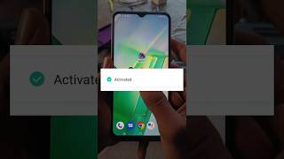 Android 13 me panda mouse pro activation kaise kare pandamouse fffreefire fflive