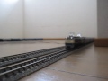 【鉄道模型】TOMIX　EF65 535+12系スハフ12形0番台　5両 の動画、YouTube動画。