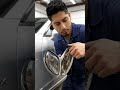 RSX rebirth Restoration Part - 1 #asmr #carrestorationproject #restoration #mechanic