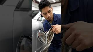 RSX rebirth Restoration Part - 1 #asmr #carrestorationproject #restoration #mechanic