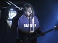 THE POSTMEN 笑い過ぎた僕 ~SO HARD~