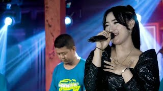 PUTUS ATAU TERUS | YENI INKA OM ADELLA TERBARU 2021 - STORY WA DANGDUT KOPLO KEKINIAN