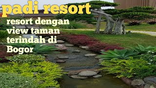 Hotel BARU, SUPER ESTETIK di Kota Batu! | Hanoman Hotel