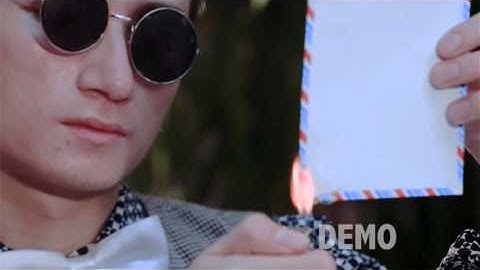 MV Vợ người Ta _ Phan Mạnh Quỳnh | Ứng Duy kiên | Mv chất nhất