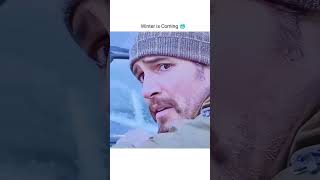 Filmfiesta Movie - Christmas Icetastrophe 2014 Movie