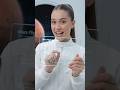 ai video creators #flyyyyyyyyyyyyy #trendingsong #vairalvideo #trendingshorts #trendingvideo #shorts