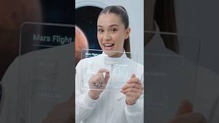 ai video creators #flyyyyyyyyyyyyy #trendingsong #vairalvideo #trendingshorts #trendingvideo #shorts