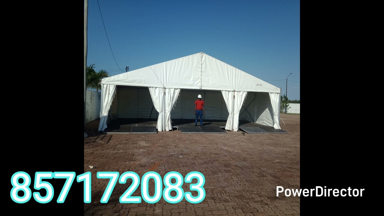 Eventos #maputo #moçambique  #frelimo