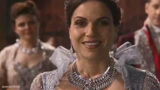 Once Upon a Time Series Finale 7x22 Ending Scene