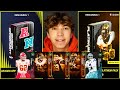 10x division opportunity packs  ultimate legends platinum pack