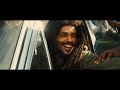 “レゲエの神様”の波乱万丈な生涯を描く映画『ボブ・マーリー:ONE LOVE(原題:Bob Marley: One Love)』ティザー予告【2024年日本公開決定】