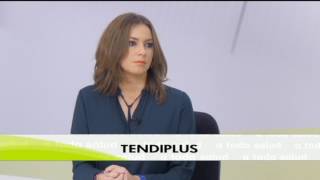 A Toda Salud 453 El Diario De Bridget Jones