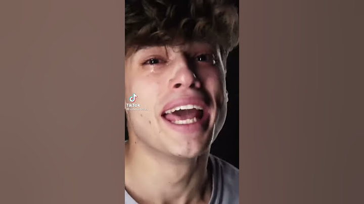 I'm sorry  don't leave me .I need you here with me now .don't  say that  all love is gone💔💔 song sad