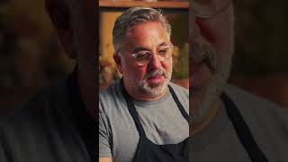 Brodo Scaled Their Business To The Moon With Woocommerce