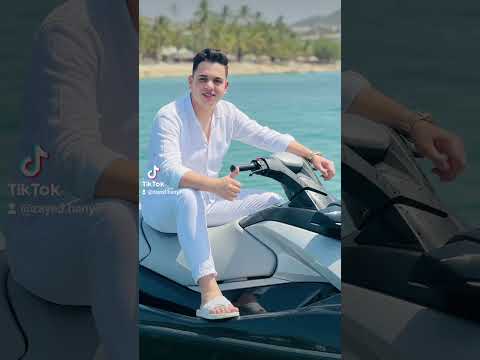 شغلين دماغهم بيا
