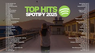Download Lagu Top Hits Spotify Indonesia 2025 || Lagu Terbaru 🖤🎧 MP3 Download Lagu Top Hits Spotify Indonesia 2025 || Lagu Terbaru 🖤🎧 MP3