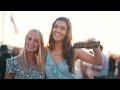 The Superyacht Cup 2018 - Day 4