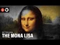 Better know the mona lisa  the art assignment  pbs digital studios
