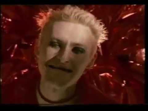 Холодная луна песня слова. Холодная луна песня слова. Холодная луна песня слова. Холодная луна лилая. Холодная луна песня слова.