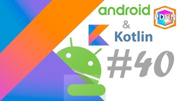 Curso de Android and Kotlin desde cero Base de datos de tipo SQLite #2