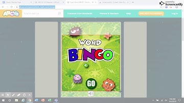 Clever  - Teacher Page