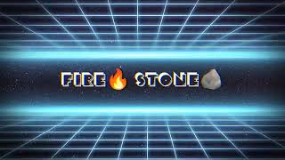 Instrumental Ringtone | Fire stone | Latest Ringtone | New ringtone screenshot 3